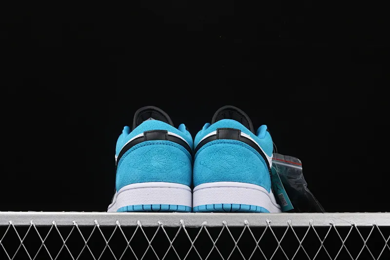 All categories Air Jordan Jordan series basketball shoes Air Jordan 1 Low New version Air Jordan 1 Low AJ1 Joe 1 first layer low-top cultural and leisure sports sneakers CK3022-004